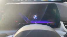 BMW X1 sDrive 20i MHT Sport 5dr Step Auto Petrol Estate